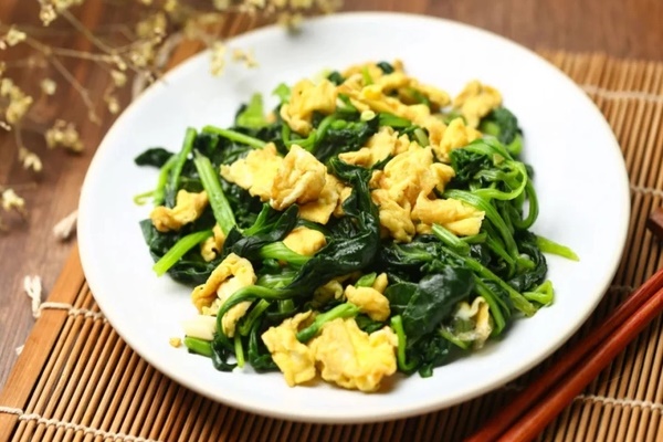 5 loại thực phẩm chống viêm tốt, nên ăn mỗi ngày để tăng cường đề kháng và sống thọ hơn-8