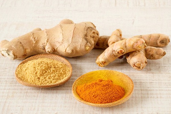 5 bữa sáng giúp chống viêm, chị em ăn đều sẽ trẻ lâu và tăng tuổi thọ-5