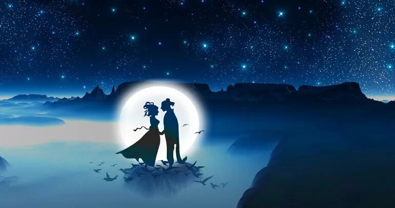 Ngày Thất Tịch là ngày gì? Những ý nghĩa sâu xa ít người biết về ngày này-2