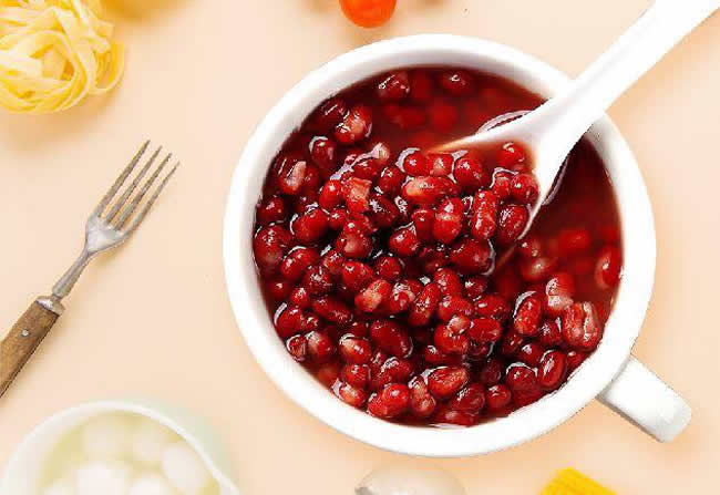 Ngày Thất Tịch là ngày gì? Những ý nghĩa sâu xa ít người biết về ngày này-4