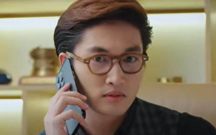 Thương Ngày Nắng Về: Ông Long qua đời, Trang quay lại với Duy-2