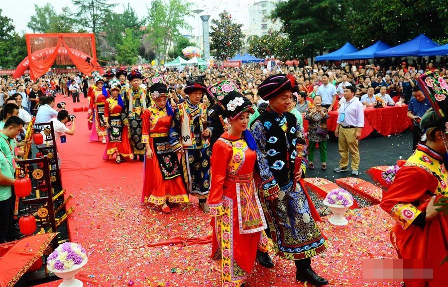 Ngày Thất Tịch là ngày gì? Những ý nghĩa sâu xa ít người biết về ngày này-5