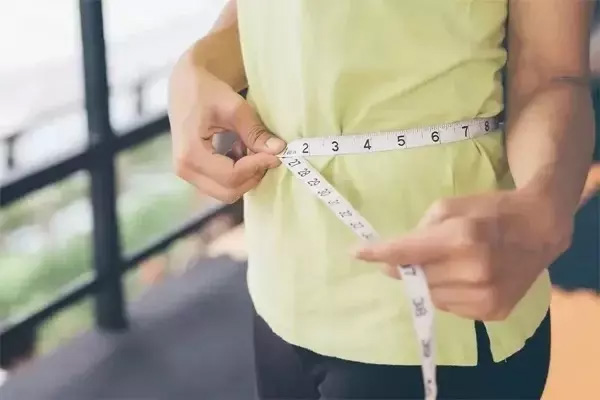 Phụ nữ có 4 vị trí này càng đầy đặn càng vượng phu, chồng con được nhờ-1
