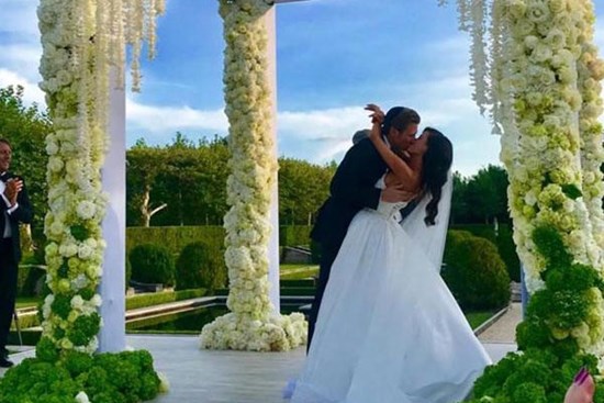 Muối mặt vì bị nhân tình gửi 