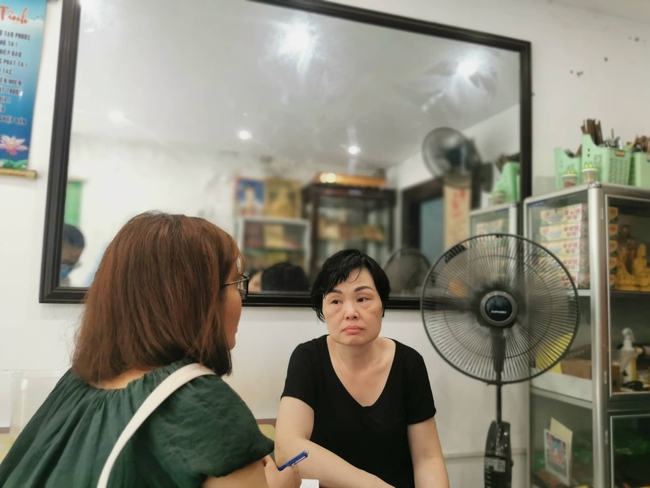 Uớc mơ dang dở của 3 chiến sĩ cảnh sát hy sinh thân mình cứu 8 người trong vụ cháy quán karaoke ở Hà Nội-2