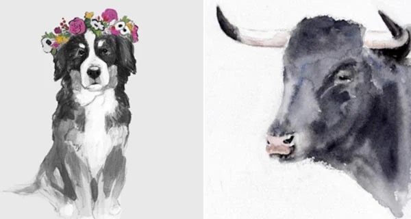 Giờ Vàng đã điểm: 4 tuổi cá chép hóa Rồng, tiền vào như nước, cuối năm dễ mua nhà, đổi xe-1