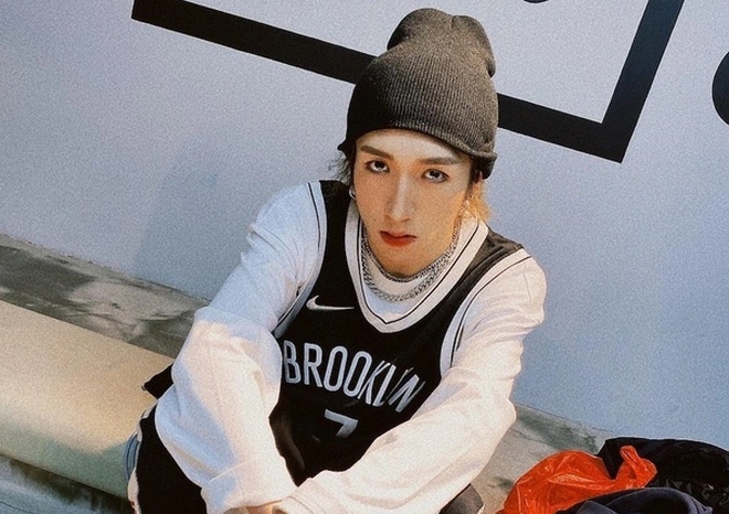 Xót xa số phận vũ công bị liệt sau tai nạn rơi màn hình 600 kg, nhóm Mirror cũng mất cả sự nghiệp vì thành nỗi ám ảnh-3