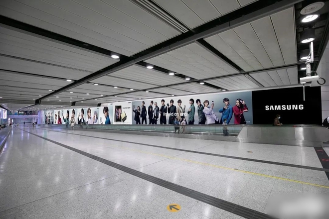 Xót xa số phận vũ công bị liệt sau tai nạn rơi màn hình 600 kg, nhóm Mirror cũng mất cả sự nghiệp vì thành nỗi ám ảnh-10