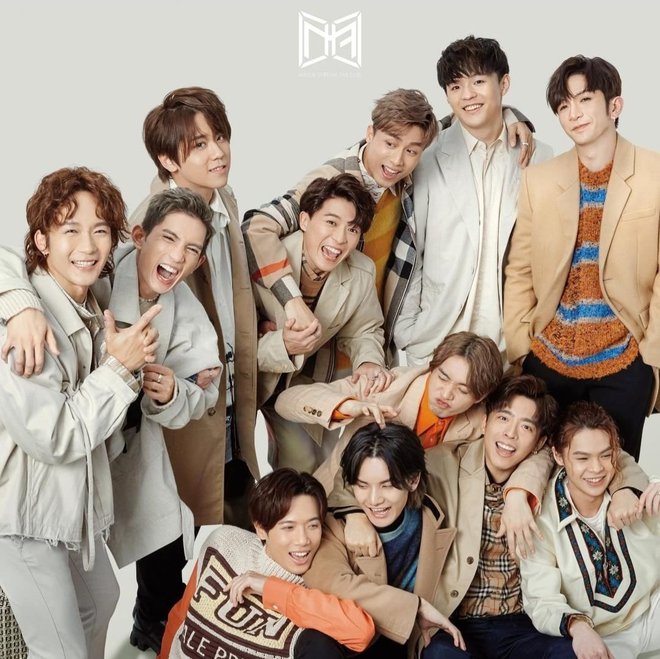 Xót xa số phận vũ công bị liệt sau tai nạn rơi màn hình 600 kg, nhóm Mirror cũng mất cả sự nghiệp vì thành nỗi ám ảnh-12