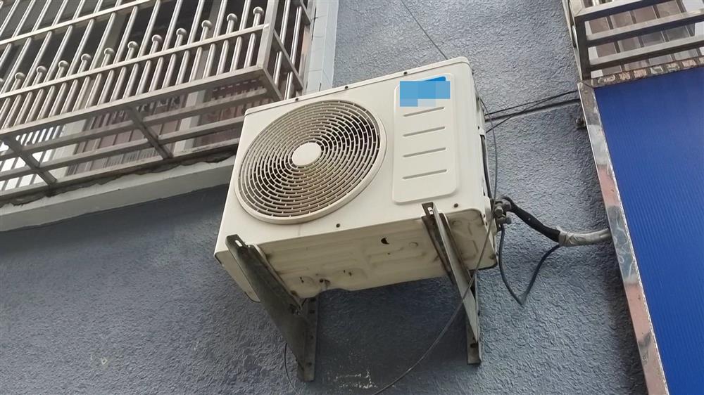 Đừng vứt bỏ một giọt nước nào từ máy điều hòa không khí, nó có nhiều công dụng quý giá nhưng đa số mọi người đều không biết-1