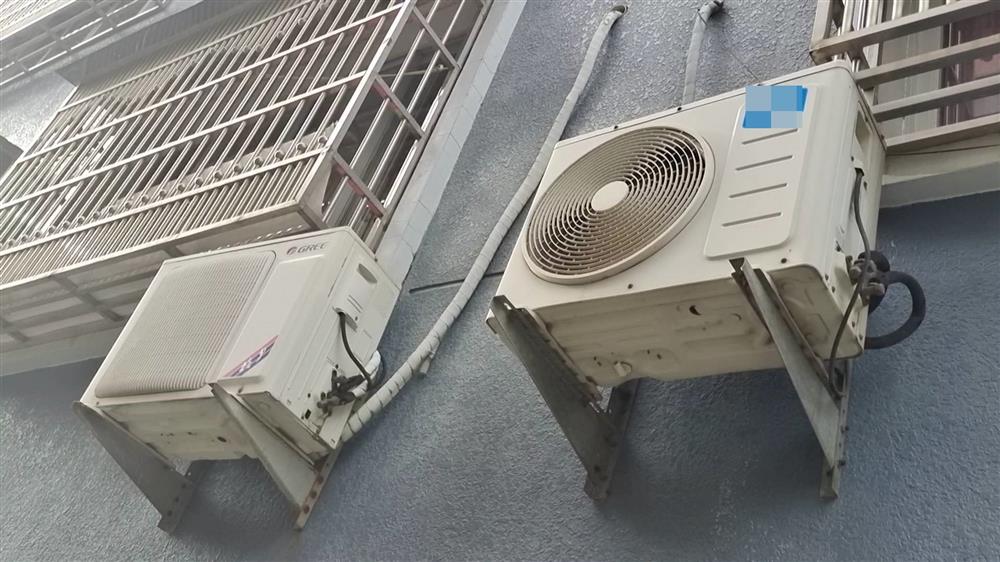 Đừng vứt bỏ một giọt nước nào từ máy điều hòa không khí, nó có nhiều công dụng quý giá nhưng đa số mọi người đều không biết-2