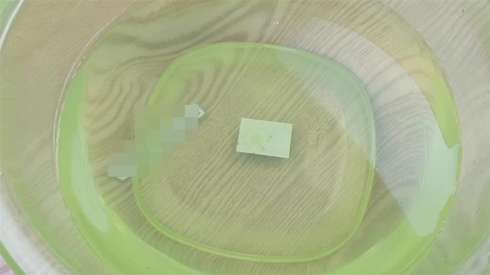 Đừng vứt bỏ một giọt nước nào từ máy điều hòa không khí, nó có nhiều công dụng quý giá nhưng đa số mọi người đều không biết-3