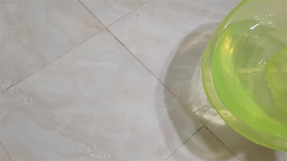 Đừng vứt bỏ một giọt nước nào từ máy điều hòa không khí, nó có nhiều công dụng quý giá nhưng đa số mọi người đều không biết-5