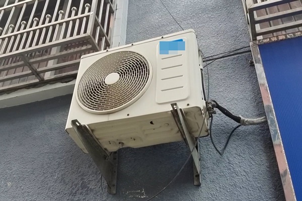 Giặt quần áo xong nên mở hay đóng cửa máy giặt: Câu trả lời khiến nhiều người ngạc nhiên-3