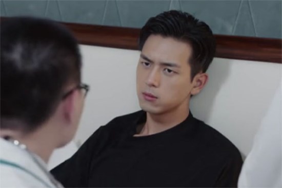 Con riêng của vợ vay tiền, tôi bảo nó ghi giấy nợ, buổi tối đọc được điều này trên facebook, tôi xé giấy