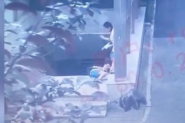 Tử vong do say xỉn sau cuộc nhậu với sếp-3