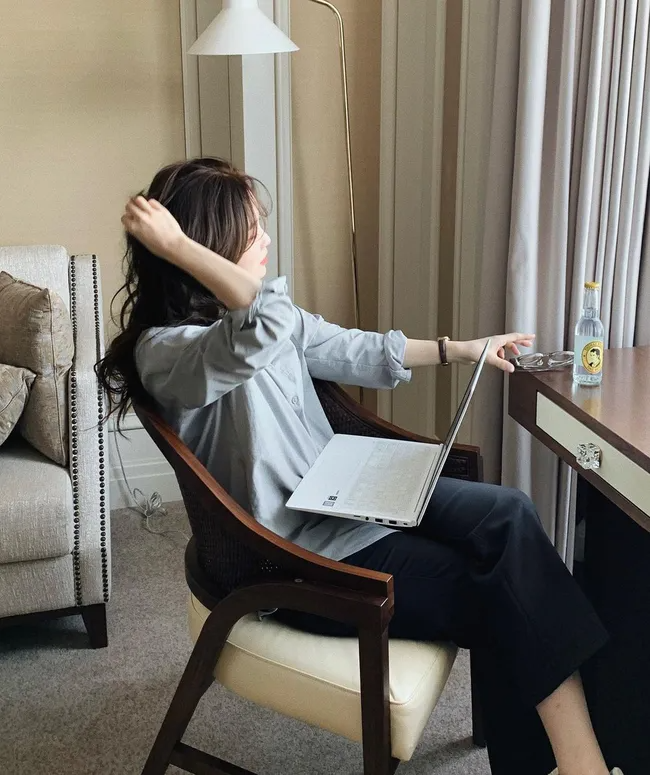 Có một tác nhân gây lão hóa da không thua gì tia tử ngoại mà chị em hay bỏ qua-4