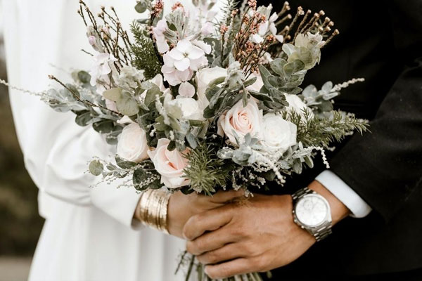 Hậu quả của hôn nhân sắp đặt-2