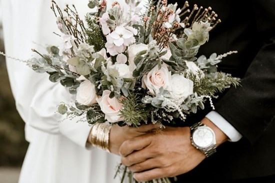 Cô dâu từ chối thực hiện yêu cầu của mẹ chồng trong đám cưới và cái kết