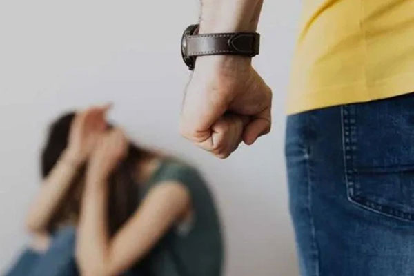 Hậu quả của hôn nhân sắp đặt-1