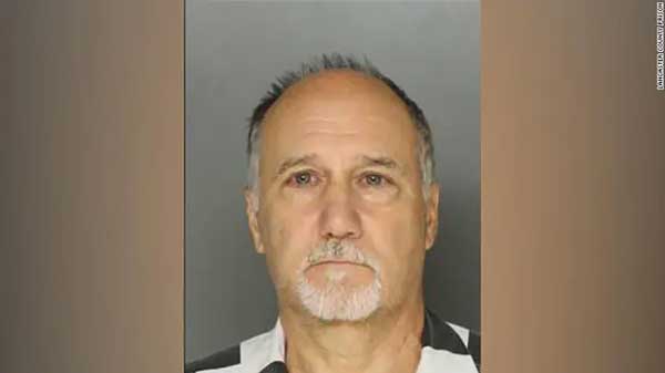 Phá giải vụ án bế tắc gần 50 năm nhờ một thứ bỏ đi trong thùng rác-2