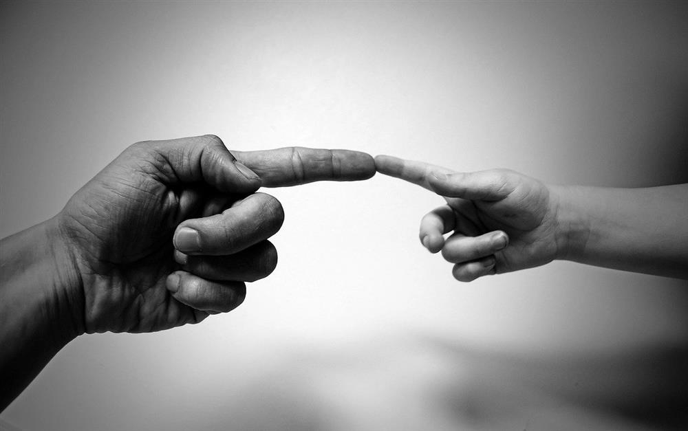 Khi lên 3, những điều này sẽ quyết định tương lai con trẻ, nhưng cha mẹ lại thường xuyên ngó lơ-1