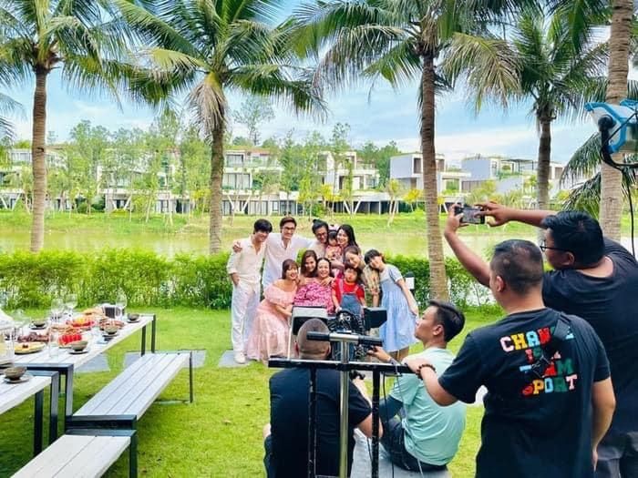 Thương Ngày Nắng Về: Lan Phương có động thái lạ, ngầm thừa nhận sự ra đi của bà Nga?-4