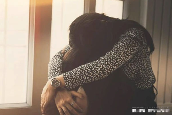 Chồng đề nghị tôi ly thân 6 tháng để sống thử với bồ-2