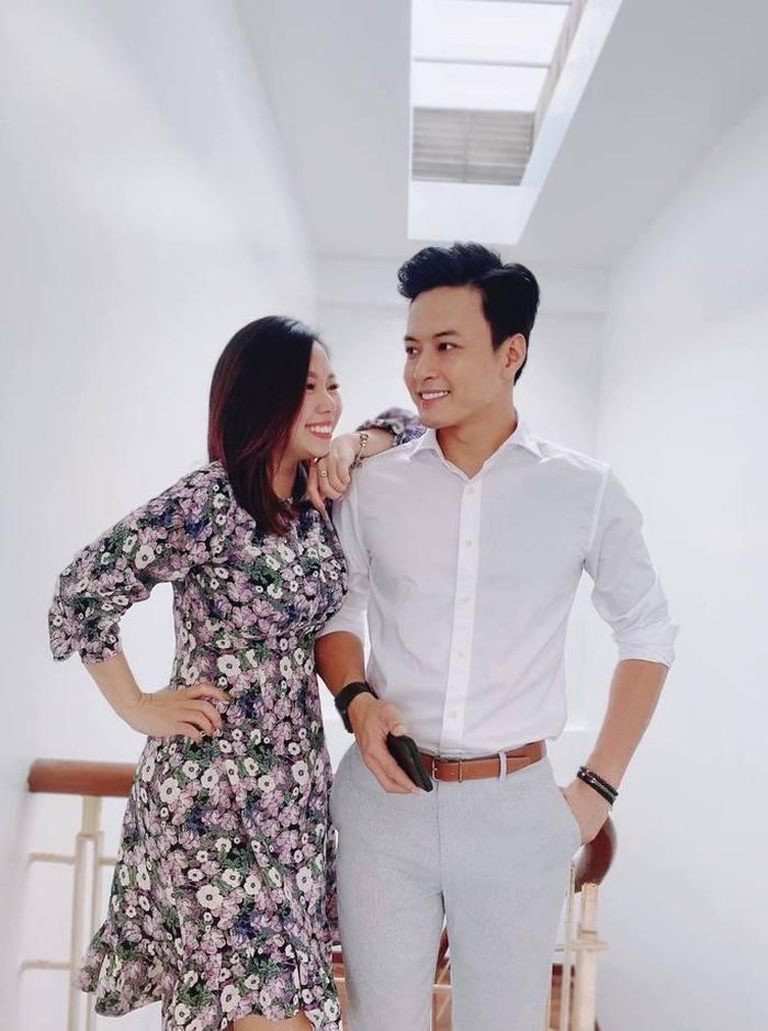 Vợ Hồng Đăng thừa nhận héo mòn-2