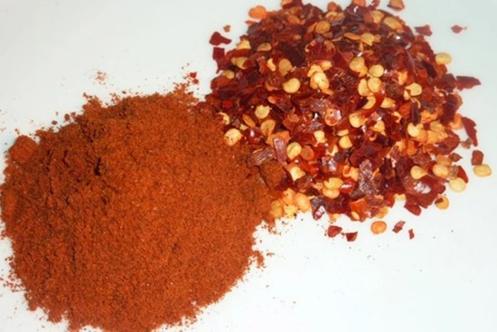 Muối ớt quá hạn đừng vội bỏ đi, làm theo cách này đảm bảo chuột chạy 