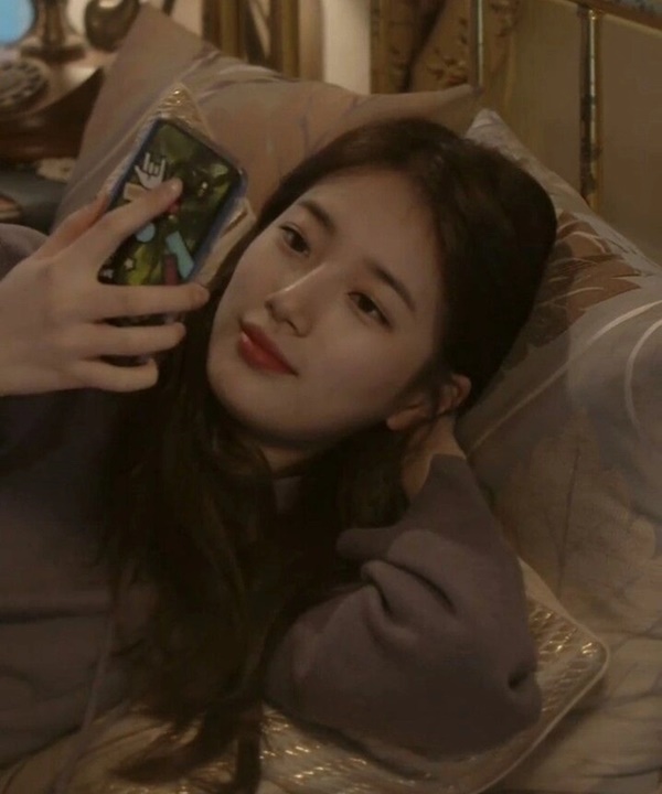 5 thói quen xấu được mệnh danh là máy gia tốc” quá trình lão hóa của phụ nữ, bất ngờ khi gội đầu thường xuyên đứng thứ 2-1