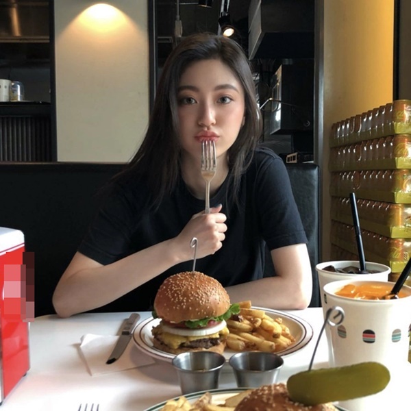 5 thói quen xấu được mệnh danh là máy gia tốc” quá trình lão hóa của phụ nữ, bất ngờ khi gội đầu thường xuyên đứng thứ 2-4