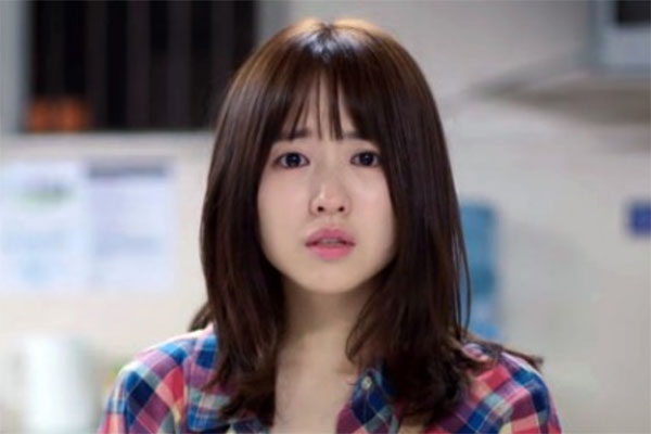 3 ngày ở bên nhân tình, tôi quên mất sự tồn tại của chồng, nhưng không lâu sau đó đã phải hối hận-2