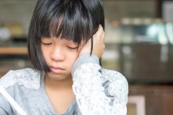 Không chỉ do thiếu axit Folic, dị tật thai nhi còn bắt nguồn từ những món ăn quen thuộc này, mẹ bầu nên tránh xa!-5