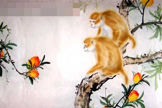 4 con giáp đỏ nhất tiết Lập Thu tháng 8: Tình - Tiền viên mãn, lộc đầy nhà