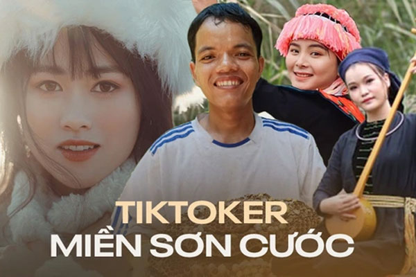 Làn sóng TikToker gây nhốn nháo showbiz Việt-4