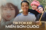 Làn sóng TikToker gây nhốn nháo showbiz Việt-4