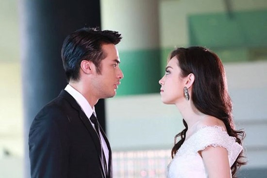 Bế tắc vì vỡ nợ khổng lồ, tôi bất ngờ được vợ cũ trả giúp nhưng câu nói của cô ấy khiến tôi xấu hổ