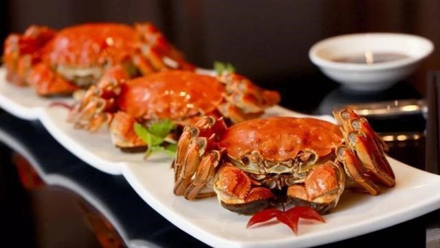 Không chỉ do thiếu axit Folic, dị tật thai nhi còn bắt nguồn từ những món ăn quen thuộc này, mẹ bầu nên tránh xa!-3