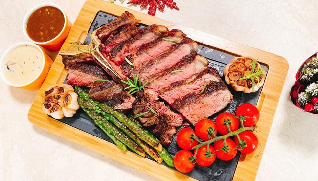 Không chỉ do thiếu axit Folic, dị tật thai nhi còn bắt nguồn từ những món ăn quen thuộc này, mẹ bầu nên tránh xa!-4