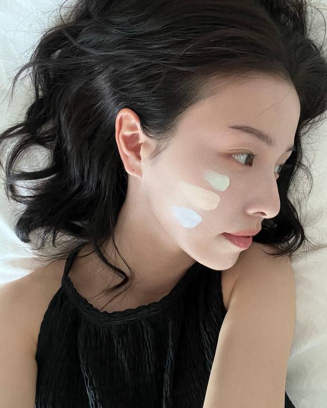 4 nguyên nhân khiến bạn chống lão hóa không hiệu quả, đến tuổi vẫn già nua như thường-1