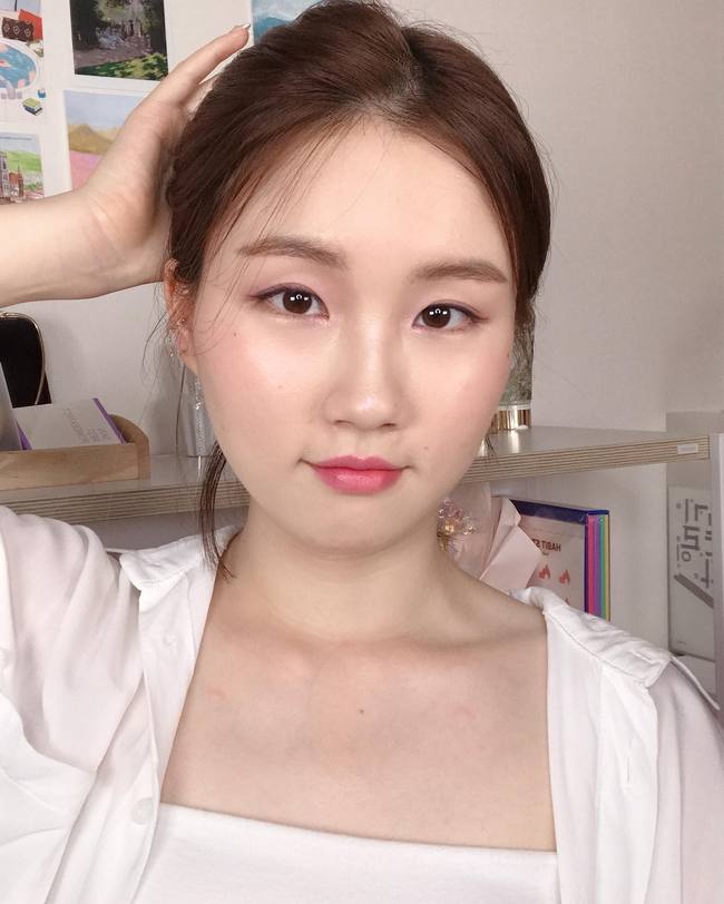 4 nguyên nhân khiến bạn chống lão hóa không hiệu quả, đến tuổi vẫn già nua như thường-2