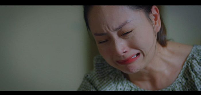 Dàn sao Thương ngày nắng về đồng loạt nói lời chia tay trước tập cuối tối nay-4