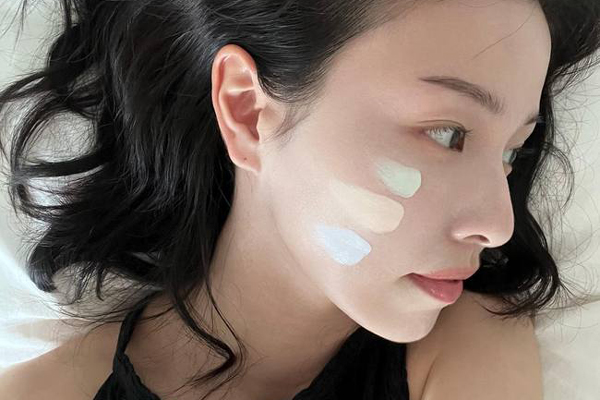 Thói quen cần phải bỏ ngay nếu muốn có làn da đẹp!-4