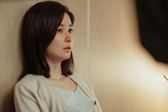 Quyết li hôn chồng dù chồng giàu có chỉ vì một câu nói của anh