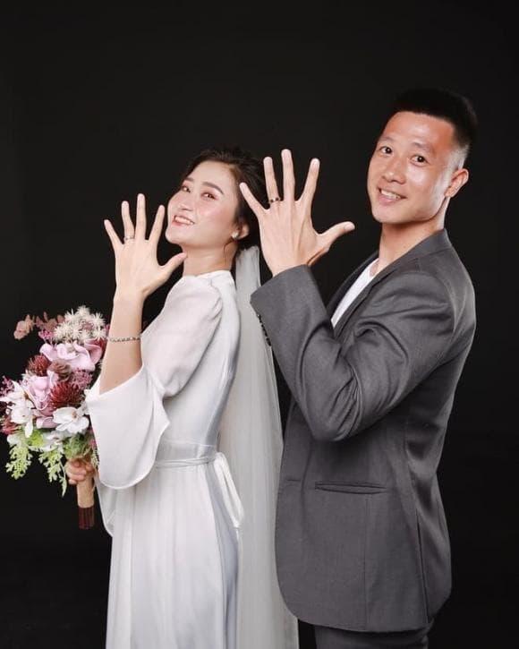Bạn gái Huy Hùng chốt cưới vì câu nói phũ của bố chồng-2