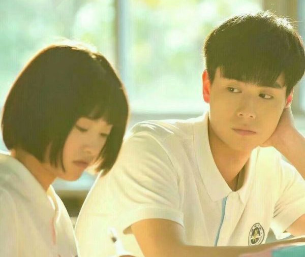 Nghi ngờ con trai không phải con mình nhưng anh trai tôi vẫn không kiểm tra ADN, lý do anh đưa ra khiến tôi rơi lệ-1