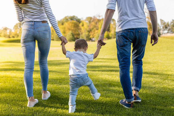 Vì không sinh được con trai nên mẹ chồng ép tôi ly hôn, đến khi bà mất, vợ chồng tôi mới được đoàn tụ-3