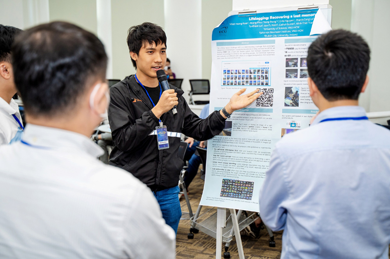 VinUni cấp học bổng toàn phần đào tạo tiến sĩ khoa học máy tính-1