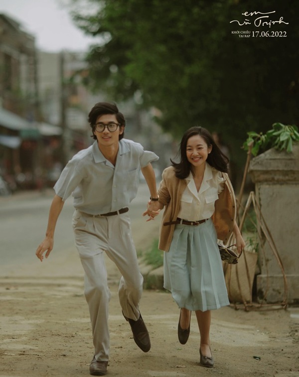 Biên kịch phim Việt đang lười dùng chất xám?-7